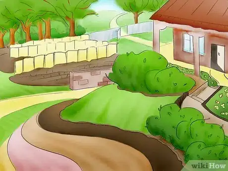 Image titled Plant Tomatoes from Seed Step 1