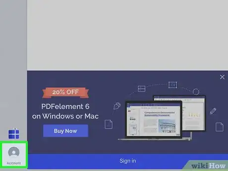 Image titled Edit a PDF on an iPad Step 6