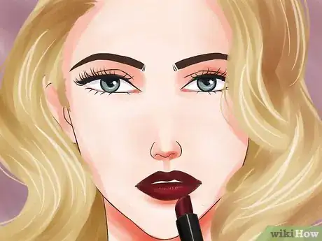 Image titled Be a Femme Fatale Step 9