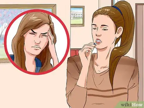 Image titled Cut Health Costs Step 11