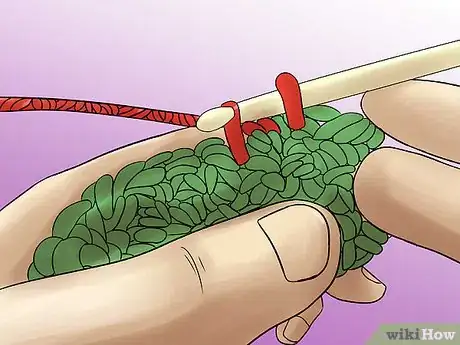 Image titled Tapestry Crochet Step 6