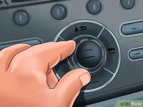 Image titled Increase Your Skills with Hobbies Step 10