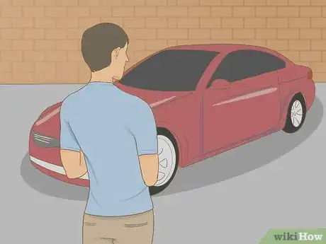 Image titled Rent a Car when You're Under 25 Step 7