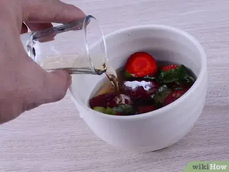 Image titled Make Tutti Frutti Step 6