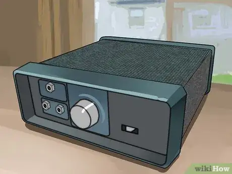 Image titled Record Electric Guitar Step 12