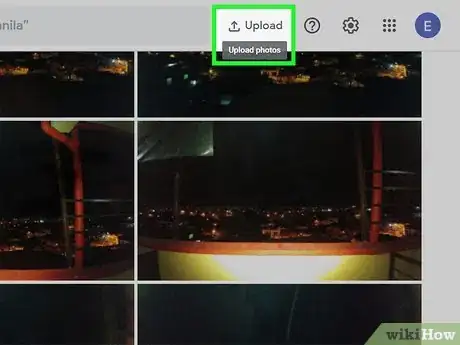 Image titled Store Digital Pictures Step 10