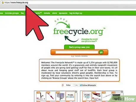 Image titled Create an Eco Friendly House Step 13