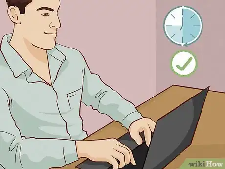 Image titled Get Respect at Work Step 3