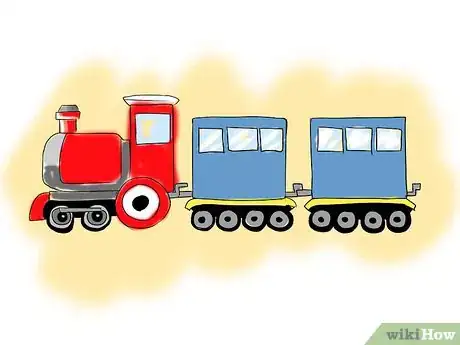 Image titled Travel from Miami to New York Step 3