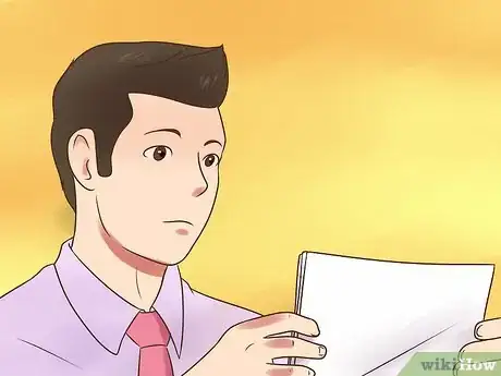 Image titled Defend Yourself in Court Step 8