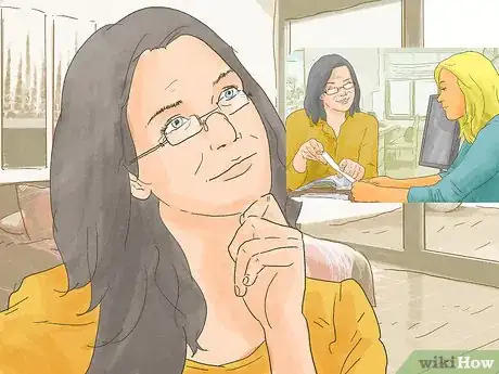 Image titled Prove Age Discrimination in Hiring Step 6