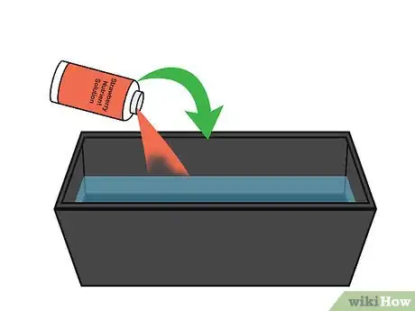 Image titled Grow Hydroponic Strawberries Step 5