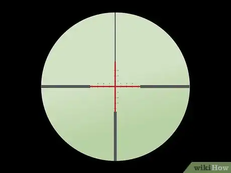 Image titled Choose a Rifle Scope Step 9