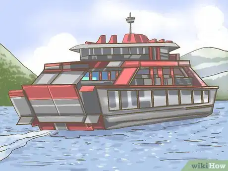 Image titled Visit Okinawa Step 6