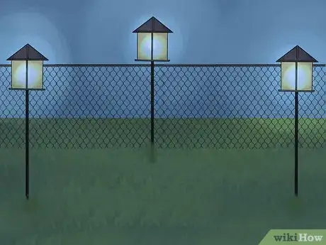 Image titled Deter Coyotes Step 7