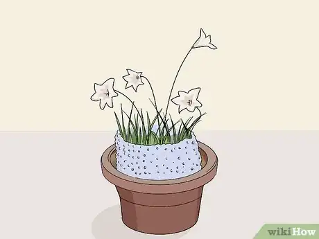 Image titled Use Horticultural Fleece Step 11