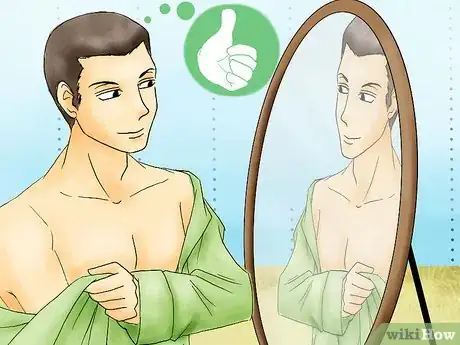 Image titled Lose Weight Without Weighing Yourself Step 14