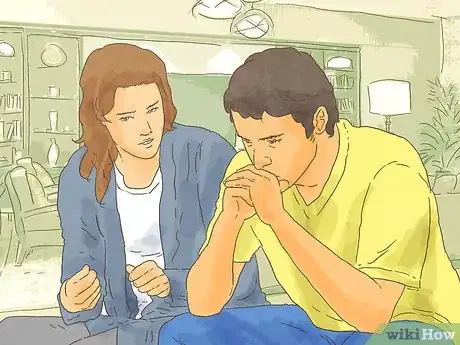 Image titled Date a Taurus Step 11