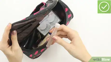 Image titled Make Glitter Lip Gloss Step 6