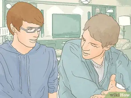 Image titled Cope when Your Parents Dislike Your Fiance Step 11