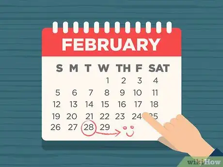 Image titled Apply For a Marriage License in South Carolina Step 4