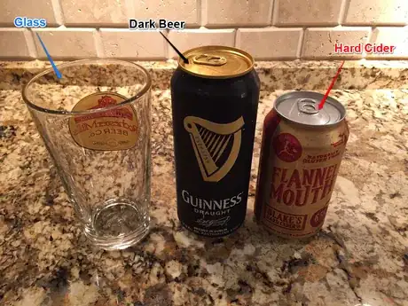 Image titled Method 2 step1.png