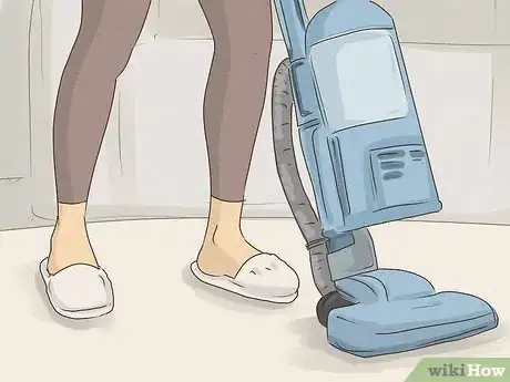 Image titled Prevent Myoma Step 4