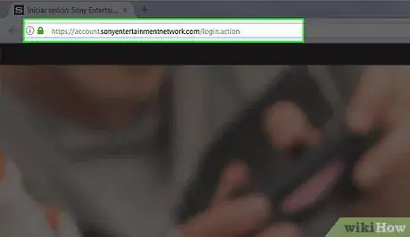 Image titled Deactivate a PS3 Step 11