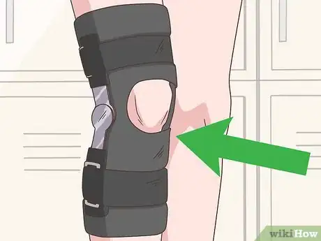 Image titled Deal With Osgood Schlatter Disease Step 8