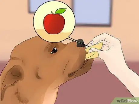 Image titled Choose Dog Treats Step 7