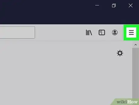 Image titled Change Autofill Entries Step 7