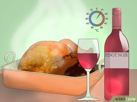 Image titled Serve Wine at Thanksgiving Step 3