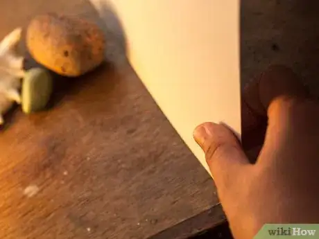 Image titled Create Soft Light Step 8