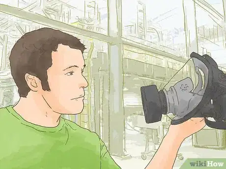 Image titled Become a Green Business Step 2