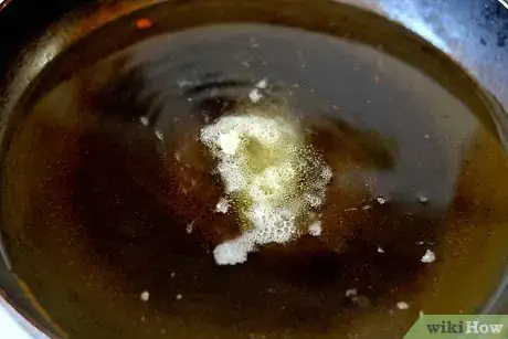 Image titled Make Elephant Ears Step 10