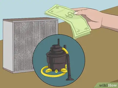 Image titled Choose Non Allergenic Bedding Step 9