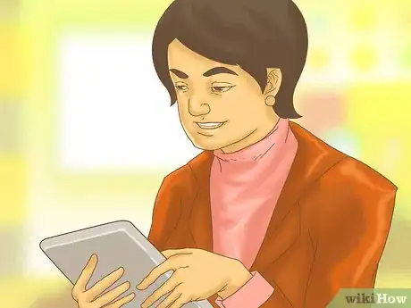 Image titled Compare Tax Rates Between Business Structures Step 1