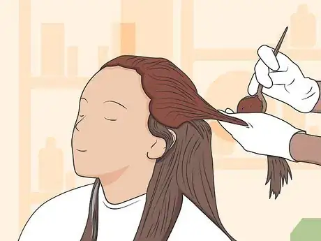 Image titled Cover Gray Roots Step 18