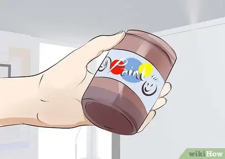 Image titled Paint With Children Step 4