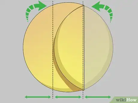 Image titled Make a Cute Clutch Bag Step 8