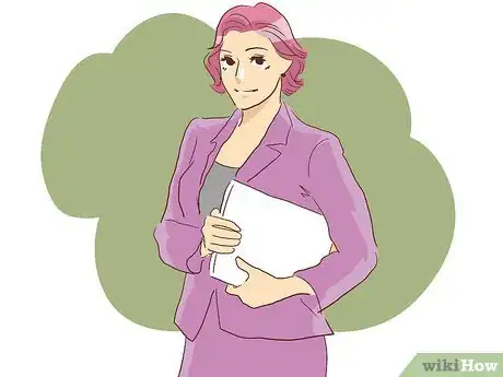 Image titled Name a Resume Step 12