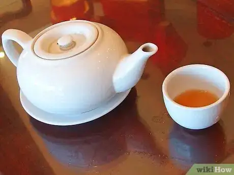 Image titled Eat Dim Sum Step 1