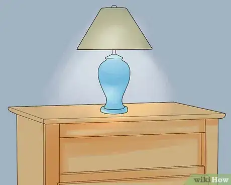 Image titled Arrange Bedroom Furniture Step 11