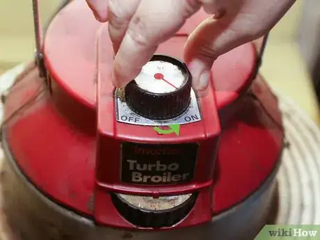 Image titled Prepare Grapefruit for Serving Step 22