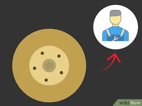 Image titled Install Disc Brakes on a Ford Taurus Step 15