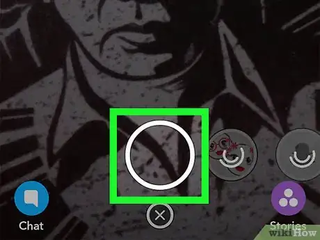 Image titled Rotate Snapchat Photos Step 21