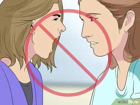 Image titled Stop Upsetting Your Mom Step 8