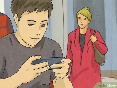 Image titled Why Does Your Boyfriend Watch Porn Step 3