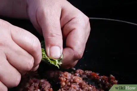 Image titled Make Hae Bee Hiam Step 10