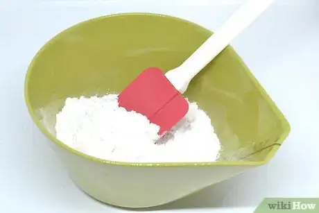 Image titled Make Jello Shot Cupcakes Step 5